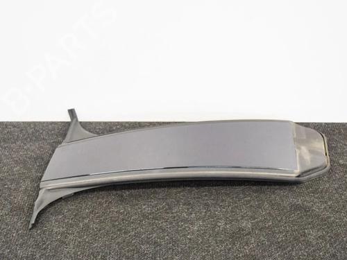 Used Other Other BMW 4 Gran Coupe (F36) 420 d (190 hp) 6751060 6751060