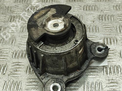 Engine mount MERCEDES-BENZ VITO Tourer (W447) 114 CDI / 114 BlueTEC 4-matic (447.701, 447.703,... | BP26240082M89 