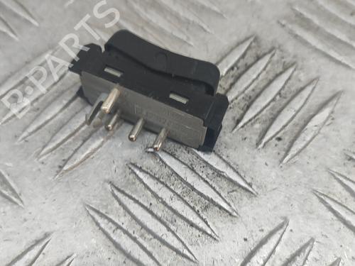 Switch MERCEDES-BENZ E-CLASS (W124) E 300 D (124.131) | BP25218727I30 