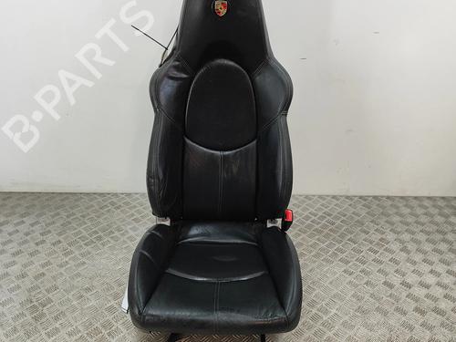 Used Right front seat Right front seat PORSCHE BOXSTER (987) S 3.4 (295 hp) 32847761 32847761