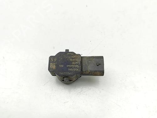 Electronic module VOLVO XC90 II (256) B5 Mild Hybrid AWD | BP33385486M83 - Image 3