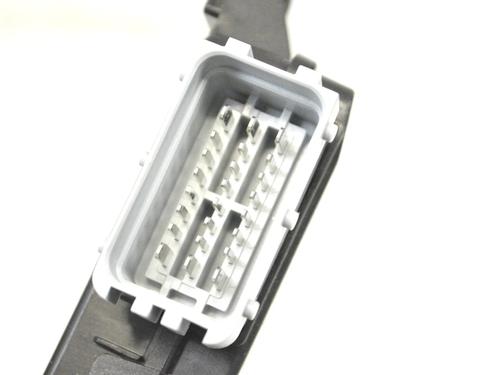 Electronic module ALFA ROMEO 159 (939_) 1.9 JTDM 16V (939AXC1B, 939AXC12) | BP33345574M83  - Image 6