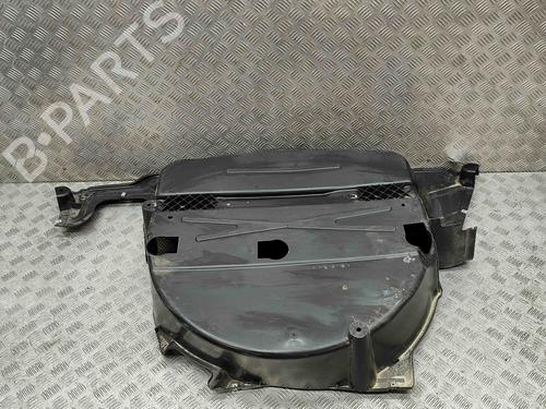 Bundpladebeskyttelse VW MULTIVAN T7 (STM, STN) 1.4 eHybrid | BP29542306M92 