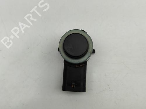Elektronische module AUDI Q2 (GAB, GAG) 35 TFSI (150 hp) 28675114