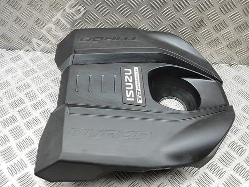 Upper protection ISUZU D-MAX II (TFR, TFS) 2.5 CRDi 4x4 (TFS86J) | BP36458423M93 - Image 3