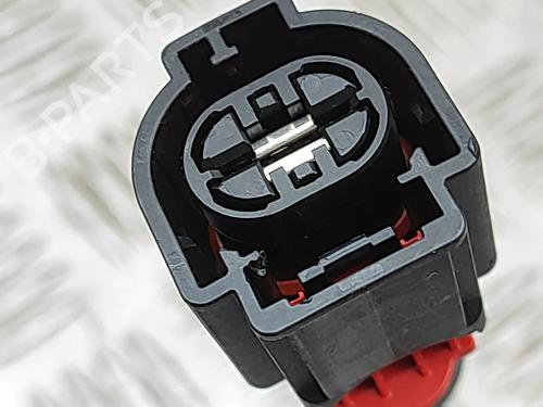 Fuse box AUDI Q5 (GUB) 2.0 TDI quattro | BP33732025E1  - Image 5