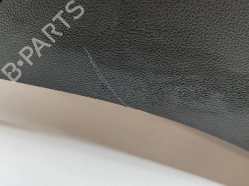 Middle console VW GOLF VIII (CD1, DA1) 2.0 TSI | BP27771373I22 - Image 9