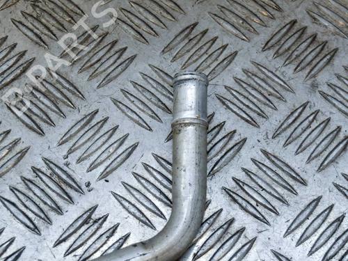 Pipe TESLA MODEL S (5YJS) 75 | BP20231292M125 - Image 3