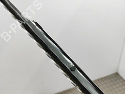 Other MERCEDES-BENZ E-CLASS T-Model (S212) E 220 CDI / BlueTEC (212.202, 212.201) | BP28675141O1 