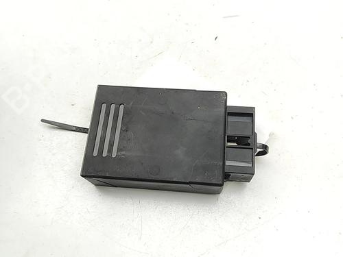 Electronic module BMW 7 (G11, G12) 745 Le Plug-in-Hybrid xDrive | BP32974230M83 - Image 4