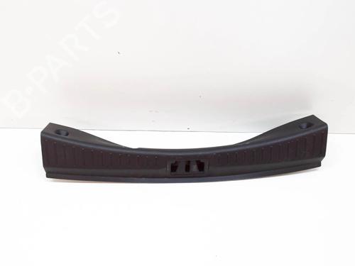 other-ford-kuga-ii-dm2-20-tdci-4x4-gv41s404c08afw-gv41s404c08a-gv41s404c08f-gv41s404c08w-2012-14655401 main image