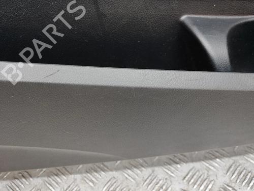Front left panel MERCEDES-BENZ VITO Tourer (W447) 116 CDI / 116 BlueTEC 4-matic (447.701, 447.703,... | BP38328932C58 - Image 10