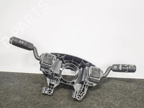 Used Steering column stalk LAND ROVER RANGE ROVER SPORT I (L320) 3.0 D 4x4 (245 hp) 6759058