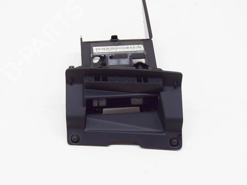 BP8835407O1 main image