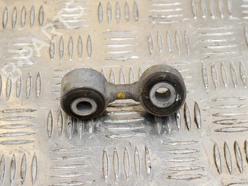 Used Other Other BENTLEY CONTINENTAL Coupe (3W_, 393) 4.0 (528 hp) 28687030 28687030