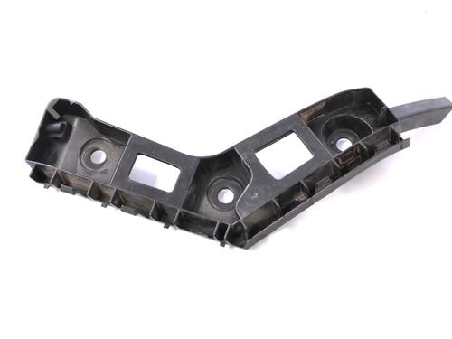 rear-bumper-bracket-vw-passat-b8-3g2-cb2-2014-33341668 main image