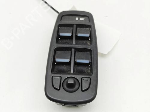 Right front window switch JAGUAR XE (X760) 2.0 D | BP38239273I26 - Image 3