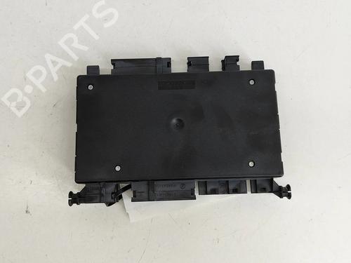 Electronic module CHRYSLER 300C (LX, LE) 3.0 CRD | BP19502825M83 - Image 5