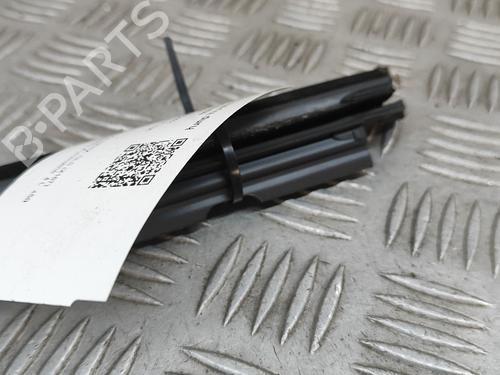 Door moulding trim MERCEDES-BENZ GLS (X167) AMG 63 4Matic+ EQ Boost 4-matic+ (167.989) | BP29391516C150 