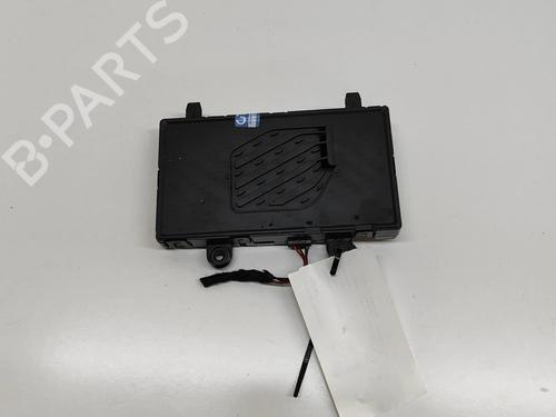 Electronic module MERCEDES-BENZ CLA (C118) CLA 200 (118.387) | BP27796698M83 - Image 5
