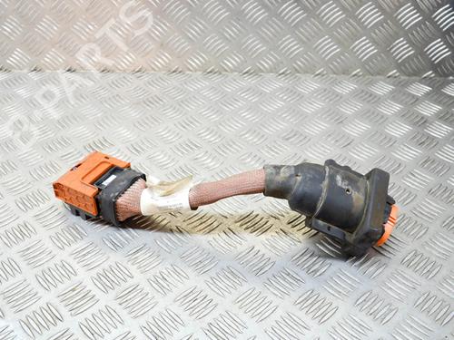 BP14629795E16 main image