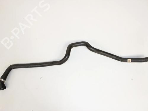 Used Pipe Pipe BMW 3 Gran Turismo (F34) 318 d (150 hp) 33377033 33377033