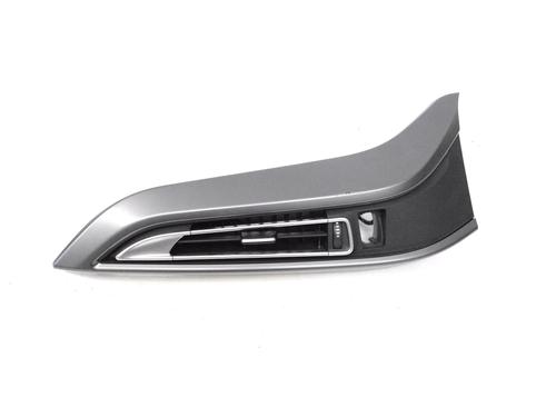 Used Air vent Air vent BMW i8 (I12) hybrid (231 hp) 33351739 33351739