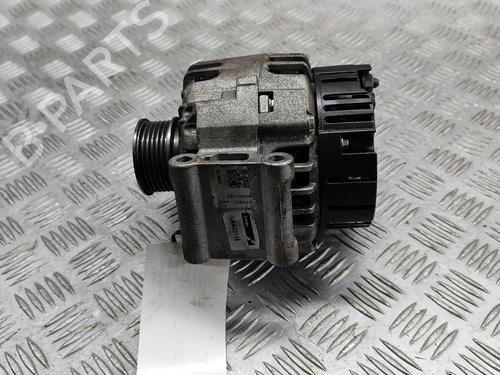 Alternator AUDI A4 B7 Avant (8ED) 2.0 TFSI | BP24581974M7 - Image 2