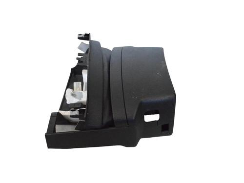 Andre PEUGEOT RCZ 1.6 16V | BP30251575O1