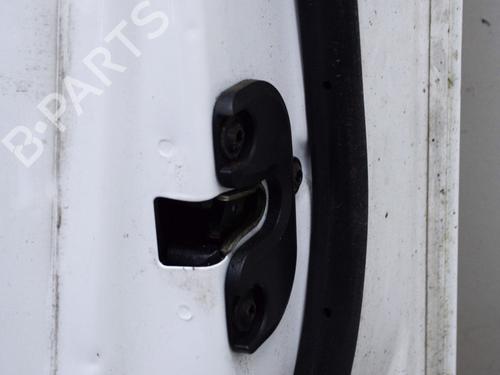 Right front door OPEL ANTARA A (L07) 2.2 CDTi 4x4 | BP9227371C3 