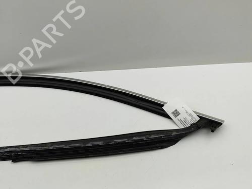 Dørliste AUDI Q7 (4MB, 4MG, 4MQ) 3.0 TDI quattro | BP28437063C150 - Image 3