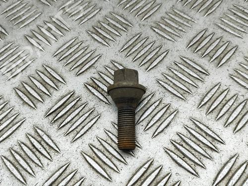 Other OPEL MOVANO B Van (X62) 2.3 CDTI FWD (FV) | BP29920314O1