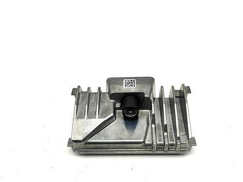 Used Camera Camera HYUNDAI KONA (OS, OSE, OSI) EV (136 hp) 33291485 33291485