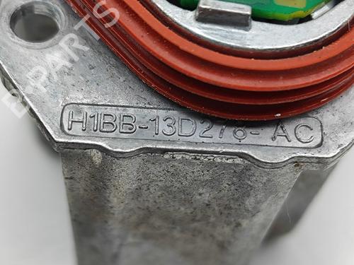 Elektronisk modul FORD PUMA (J2K, CF7) 1.0 EcoBoost mHEV | BP28437988M83