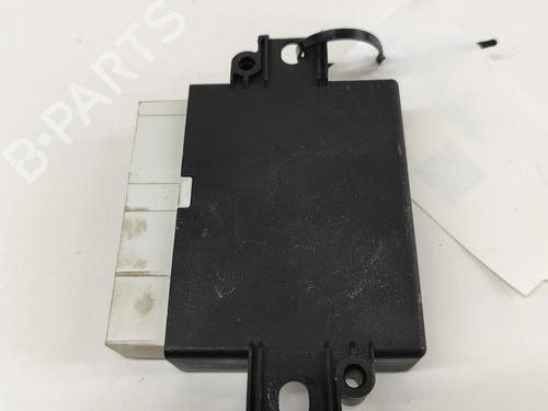 Electronic module JAGUAR I-PACE (X590) EV400 AWD | BP27766804M83