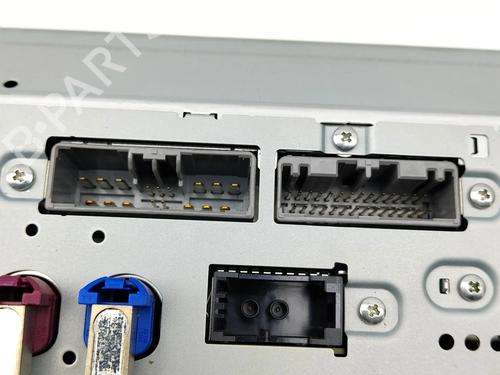 Electronic module VOLVO XC40 (536) T5 Plug-in Hybrid | BP39958931M83  - Image 7