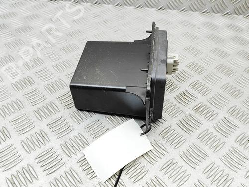 Battery TESLA MODEL 3 (5YJ3) EV | BP33697632E11 - Image 4