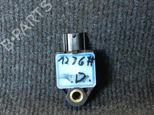 Electronic sensor HYUNDAI i30 (FD) 1.6 CRDi | BP6726200M84 