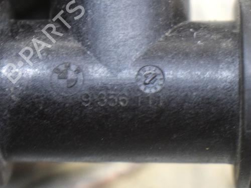 Pipe BMW 5 (G30, F90) 530 e Plug-in-Hybrid | BP14621856M125 