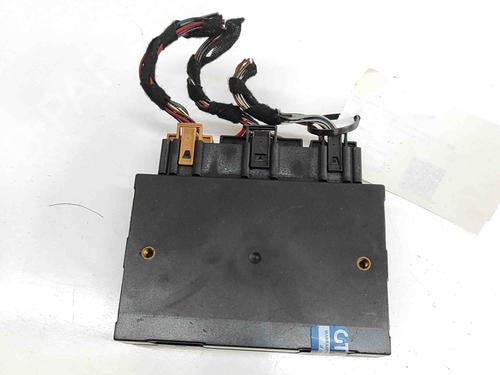 Modulo electronico VW PHAETON (3D1, 3D2, 3D3, 3D4, 3D6, 3D7, 3D8, 3D9) 6.0 W12 4motion | BP29488107M83 