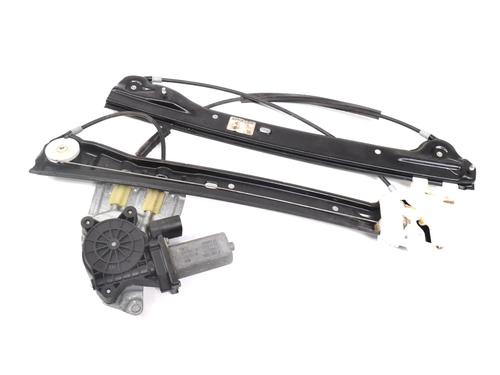Front right window mechanism MINI MINI COUNTRYMAN (R60) Cooper D | BP30219849C23