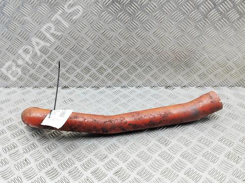 Used Pipe IVECO DAILY VI Platform/Chassis 35S21, 35C21, 40C21, 45C21, 50C21, 60C21, 65C21, 70C21 (205 hp) 31903268