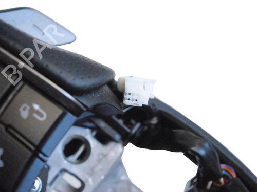 Rat LEXUS ES (_Z10_, _A10_, _H10_) 300h (AXZH10, AXZH11) | BP33367065C49  - Image 10