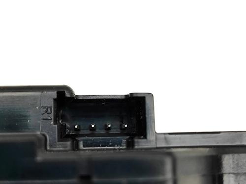 Switch BMW X5 (G05, F95) xDrive 30 d | BP33039138I30 - Image 8