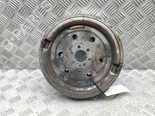 Flywheel BMW 5 (E60) 530 d | BP38977883M101 - Image 3