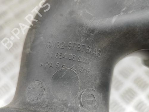 Pipe LAND ROVER DISCOVERY SPORT (L550) 2.0 D 4x4 | BP27015199M125 - Image 6