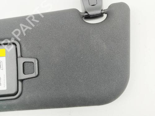 Pala sol esquerda JAGUAR XE (X760) 2.0 D | BP38239313I1 - Image 3