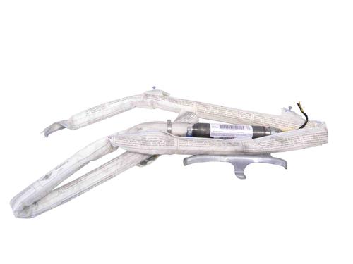 Airbag cortina direito MINI MINI (R56) Cooper D (112 hp) 30233031