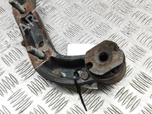 Other CADILLAC ESCALADE 6.2 AWD | BP30826836O1  - Image 5