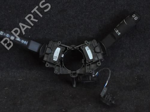 Steering column stalk OPEL ASTRA J (P10) 1.4 (68) | BP6722134I23